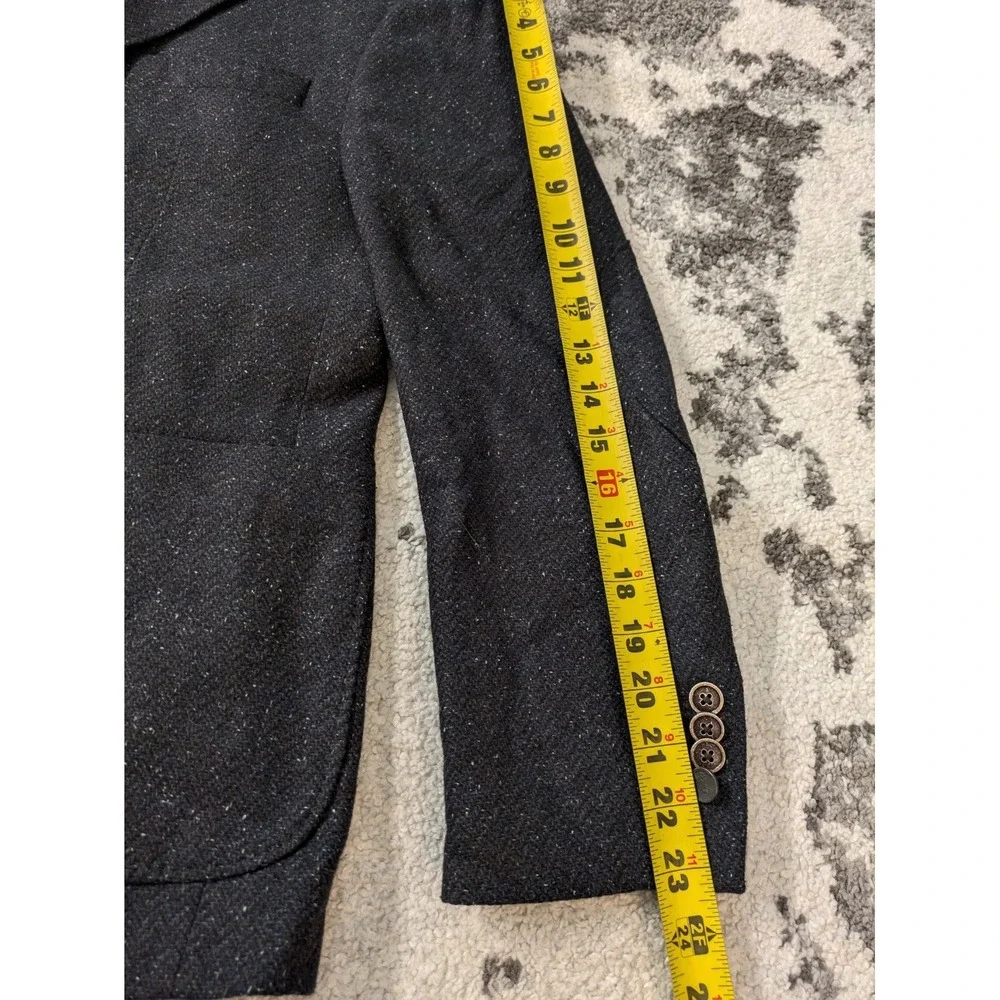 Joseph Abboud joseph abboud